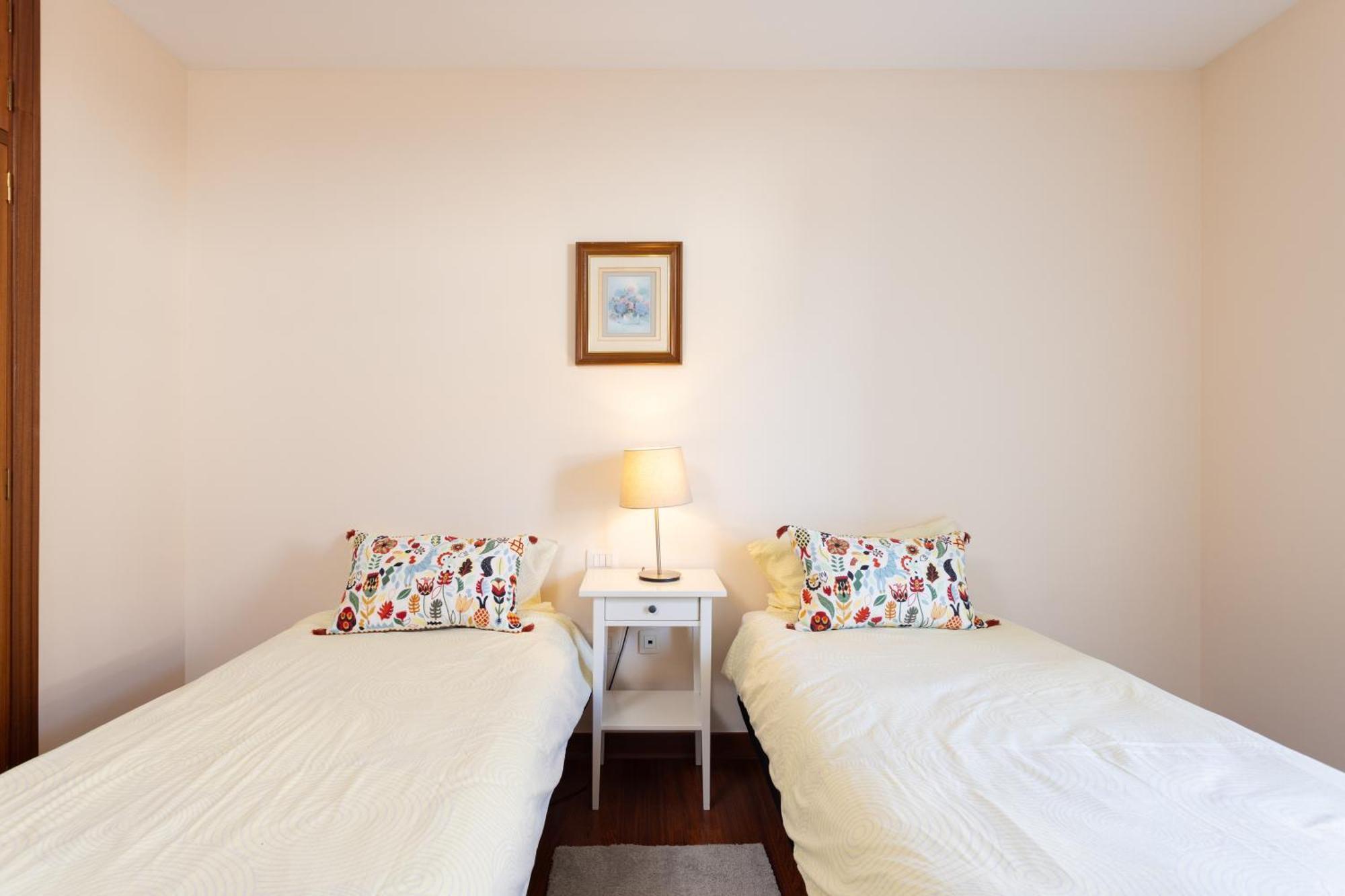 Azalea - Vivienda Vacacional 푸에르토 드 라 크루즈 외부 사진
